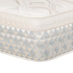 Sleepyhead Oasis Signature Medium Mattress