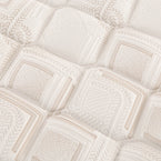 Sleepyhead Oasis Signature Medium Mattress