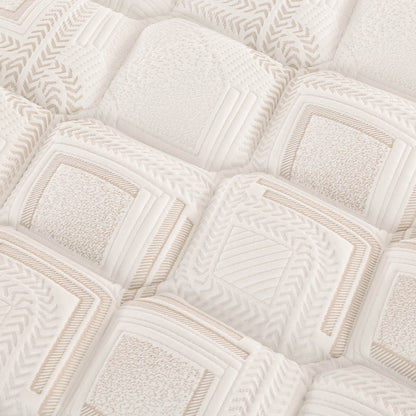 Sleepyhead Oasis Signature Medium Mattress
