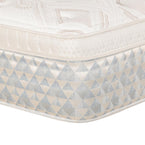 Sleepyhead Oasis Signature Plush Mattress