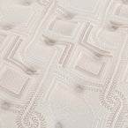 Sleepyhead Oasis Signature Plush Mattress