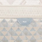 Sleepyhead Oasis Signature Plush Mattress