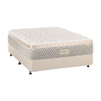 Sleepyhead Oasis Elegance Mattress