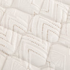 Sleepyhead Oasis Elegance Mattress