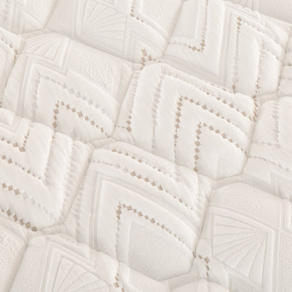 Sleepyhead Oasis Elegance Mattress