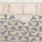 Sleepyhead Oasis Elegance Mattress