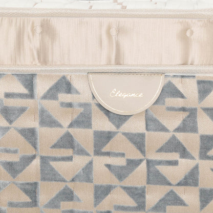 Sleepyhead Oasis Elegance Mattress