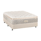 Sleepyhead Oasis Indulgence Mattress