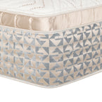 Sleepyhead Oasis Indulgence Mattress
