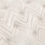 Sleepyhead Oasis Indulgence Mattress