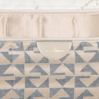 Sleepyhead Oasis Indulgence Mattress