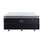 Sleepyhead Sanctuary Twilight Firm