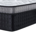 Sleepyhead Sanctuary Twilight Firm