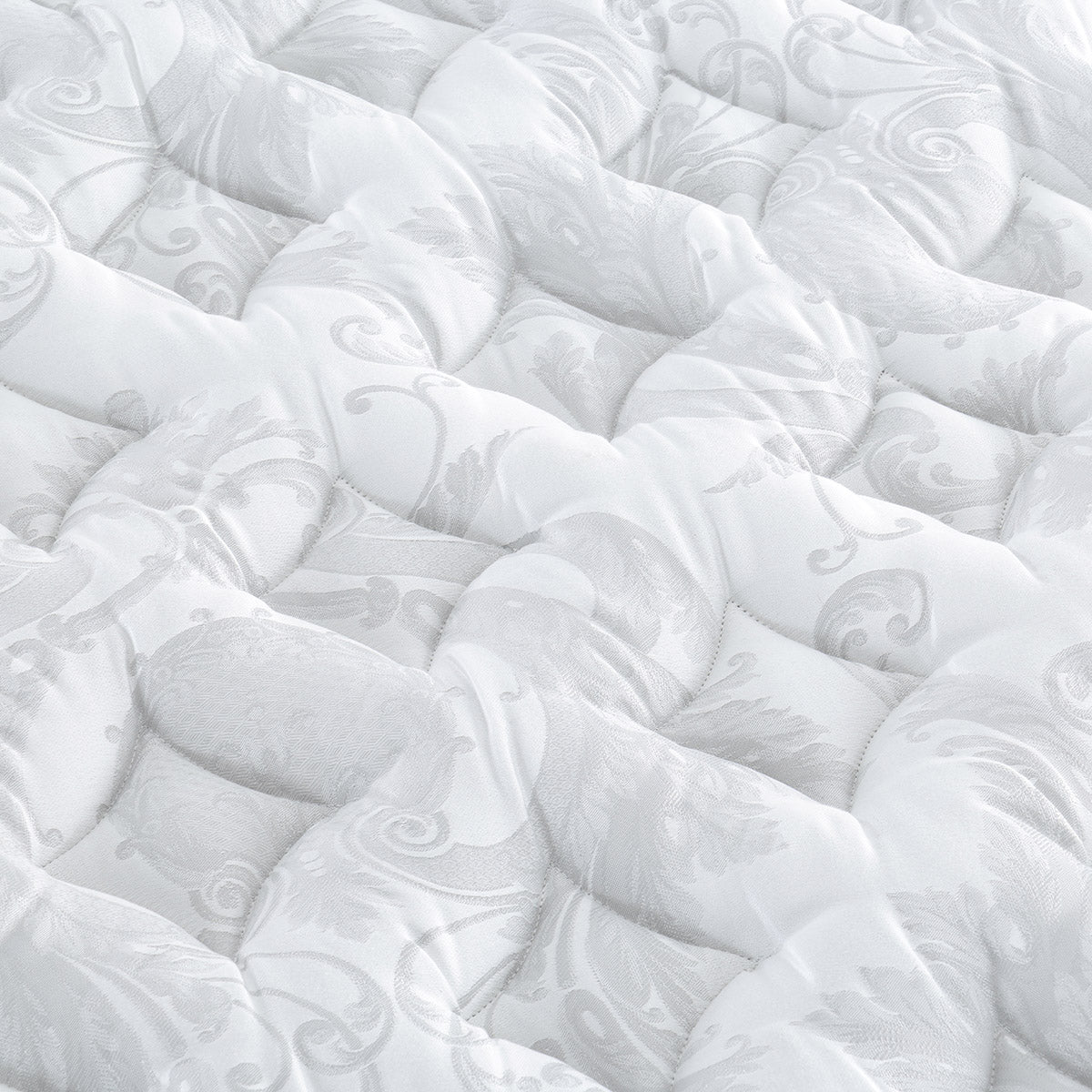 Sleepyhead Sanctuary Twilight Firm