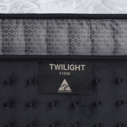 Sleepyhead Sanctuary Twilight Firm