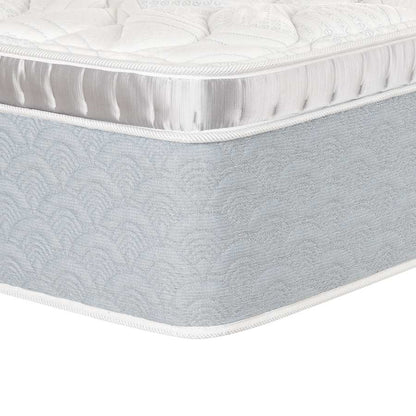 Sleepyhead For You Summit Firm Mattress