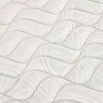 Sleepyhead For You Summit Firm Mattress