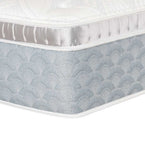 Sleepyhead For You Summit Medium Mattress