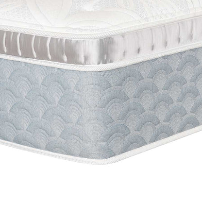 Sleepyhead For You Summit Medium Mattress