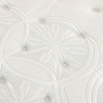 Sleepyhead For You Summit Medium Mattress