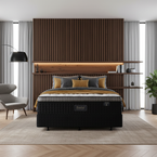 Sleepyhead Sanctuary Twilight Medium