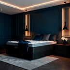 Sleepyhead Sanctuary Twilight Firm