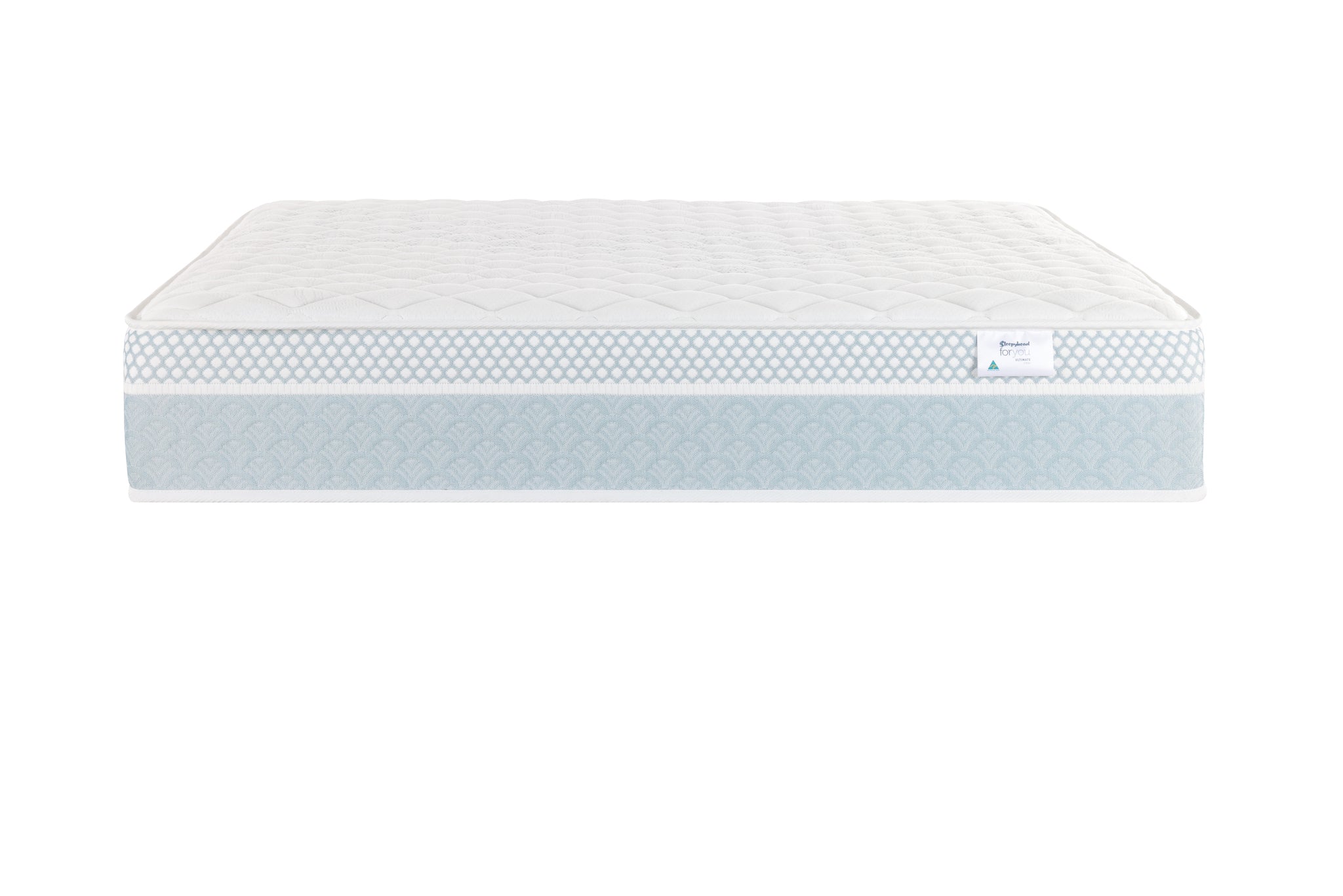 Sleepyhead For You Ultimate Firm Mattress