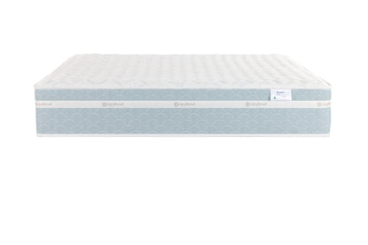 Sleepyhead For You Deluxe Firm Mattress
