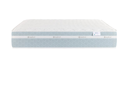 Sleepyhead For You Deluxe Super Firm Mattress