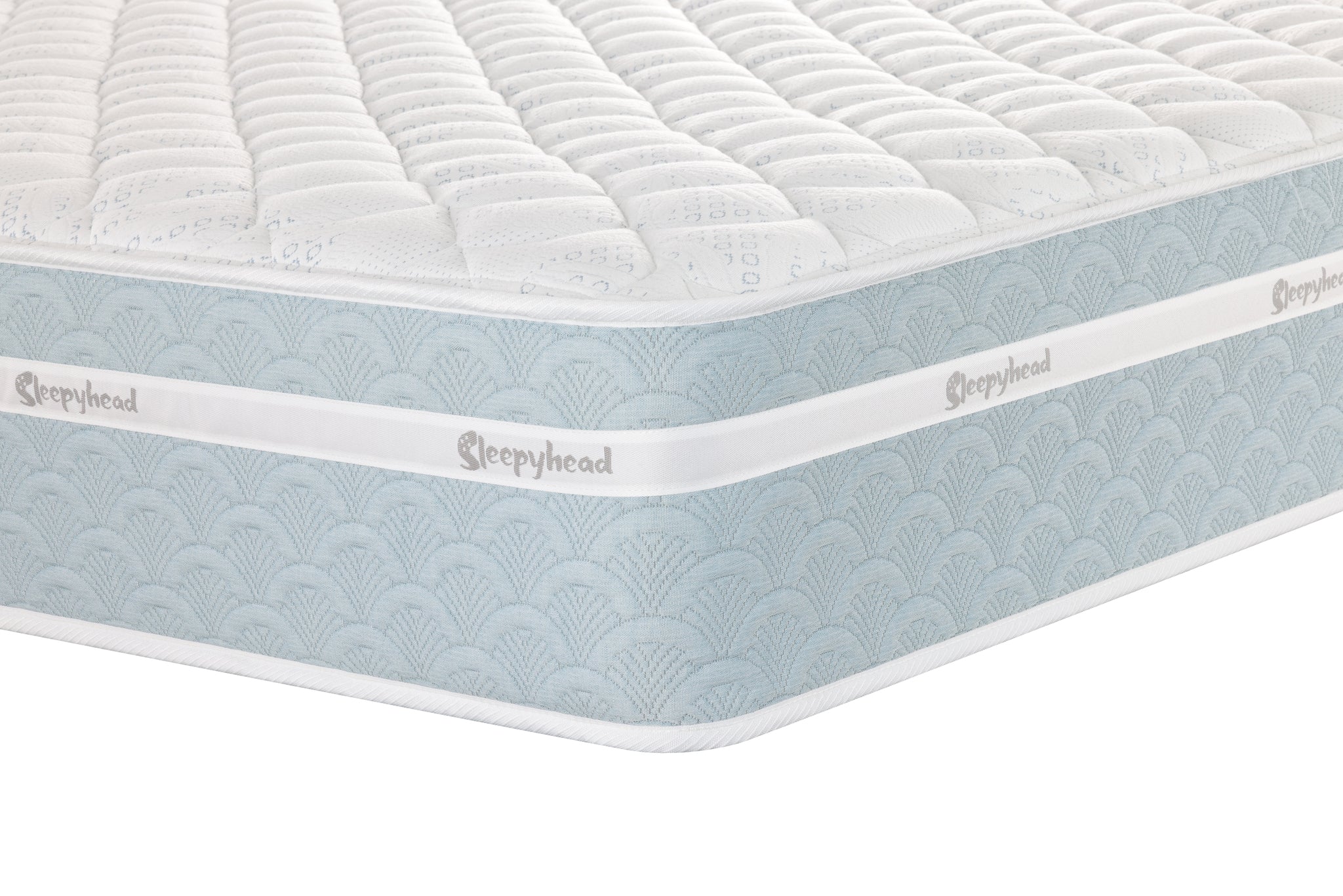 Sleepyhead For You Deluxe Super Firm Mattress