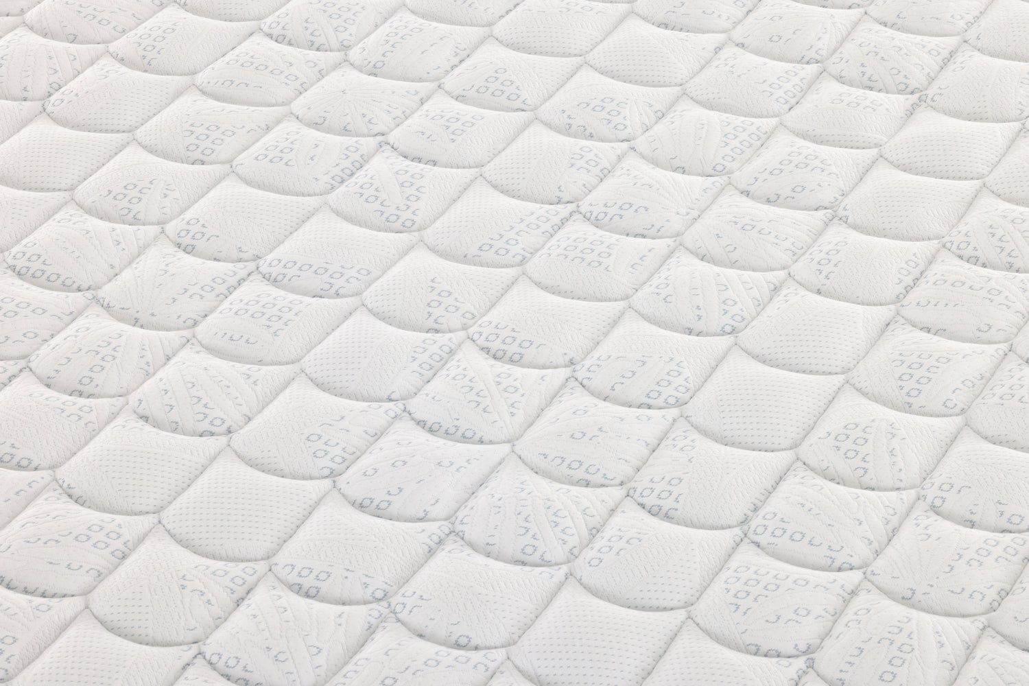 Sleepyhead For You Deluxe Super Firm Mattress