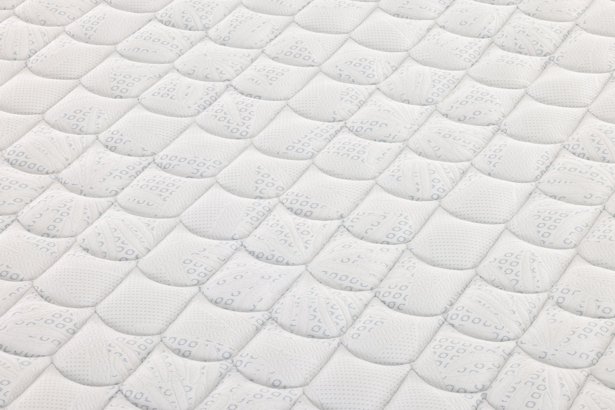 Sleepyhead For You Deluxe Super Firm Mattress