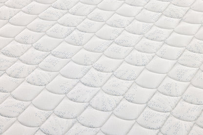 Sleepyhead For You Deluxe Super Firm Mattress