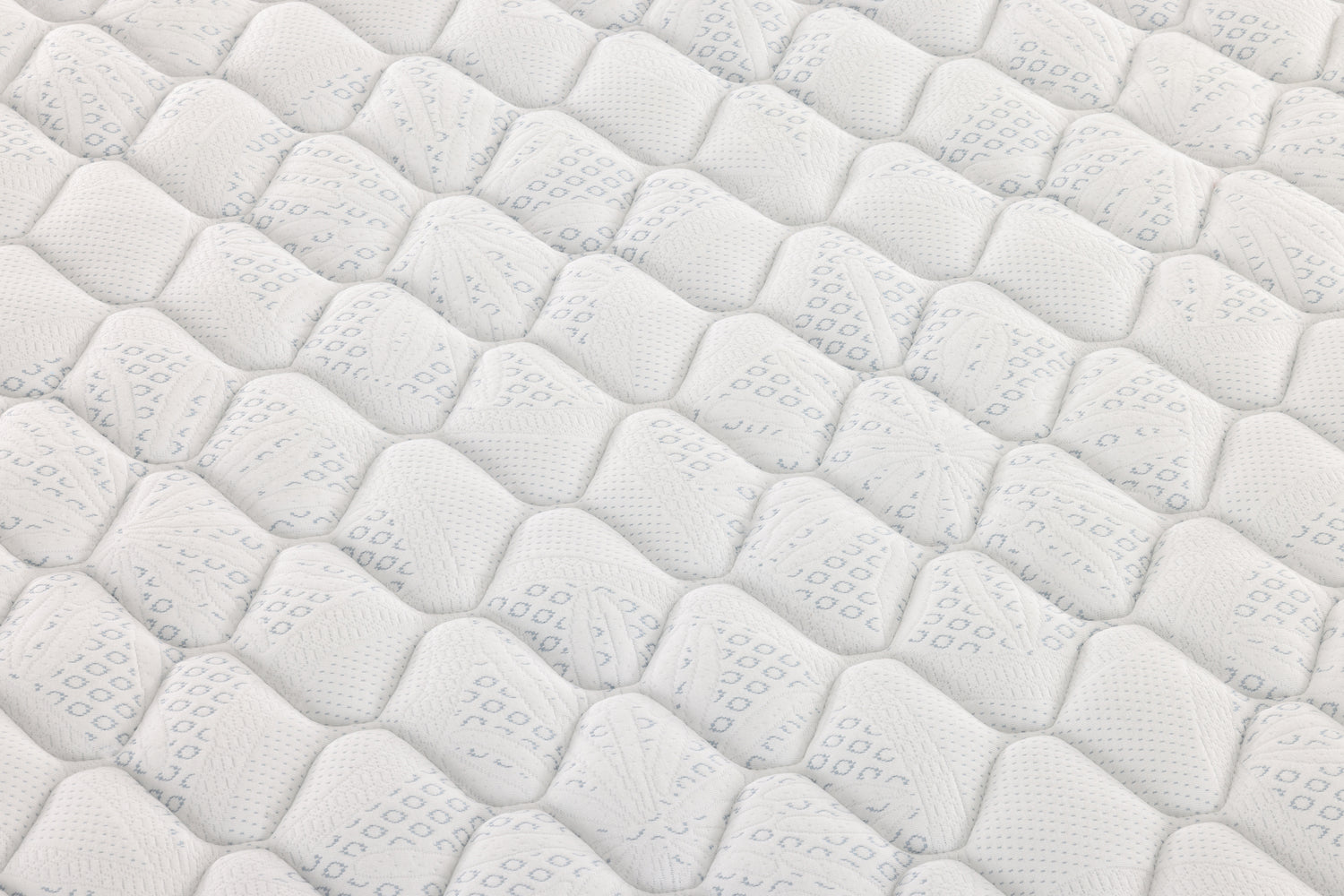 Sleepyhead For You Deluxe Firm Mattress