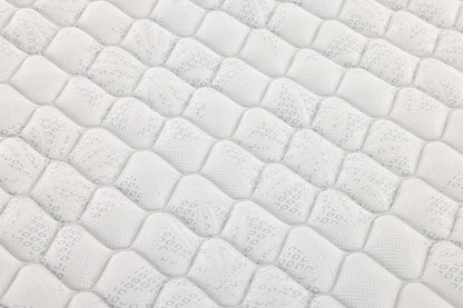 Sleepyhead For You Deluxe Firm Mattress