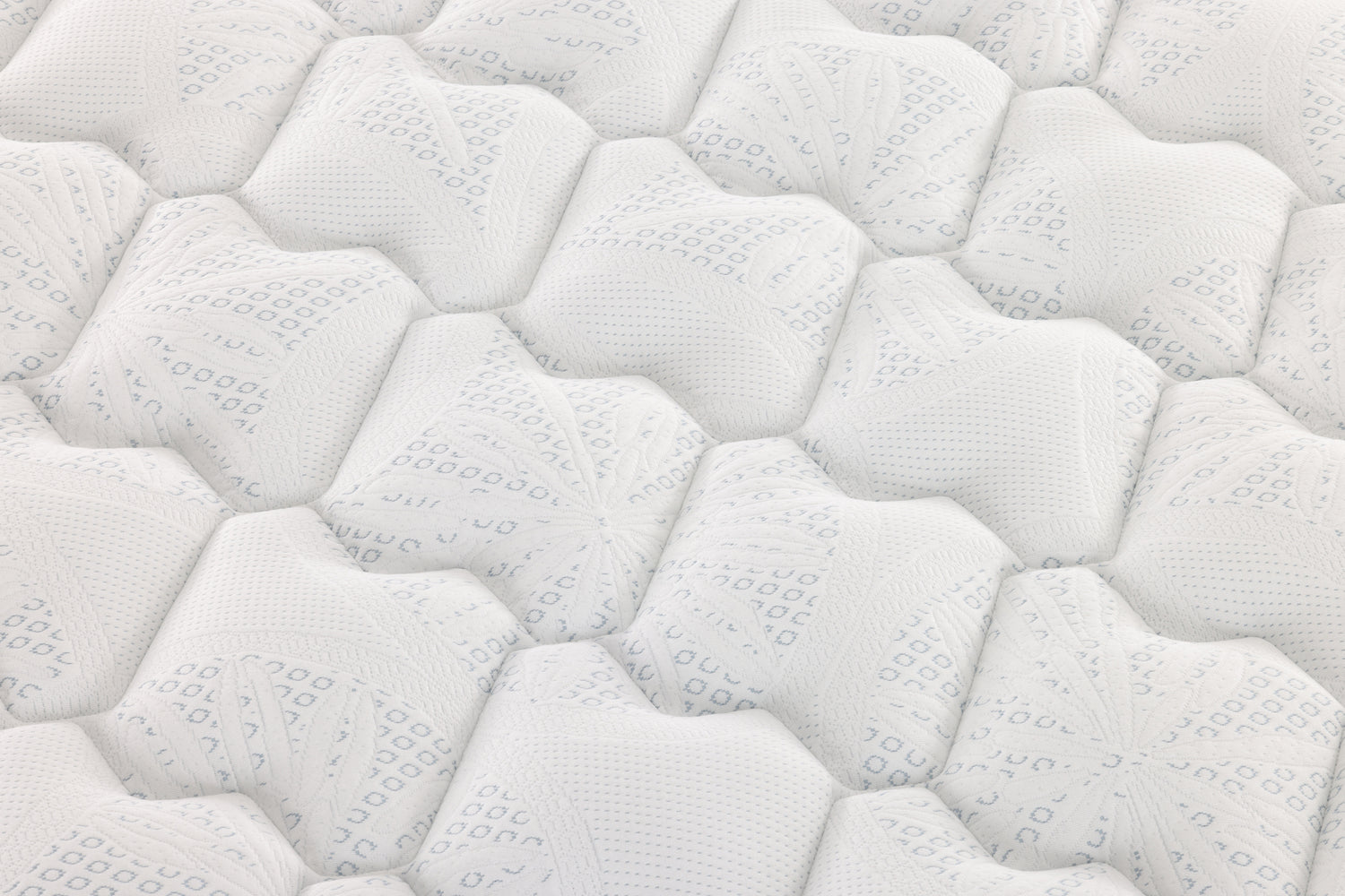 Sleepyhead For You Deluxe Medium Mattress