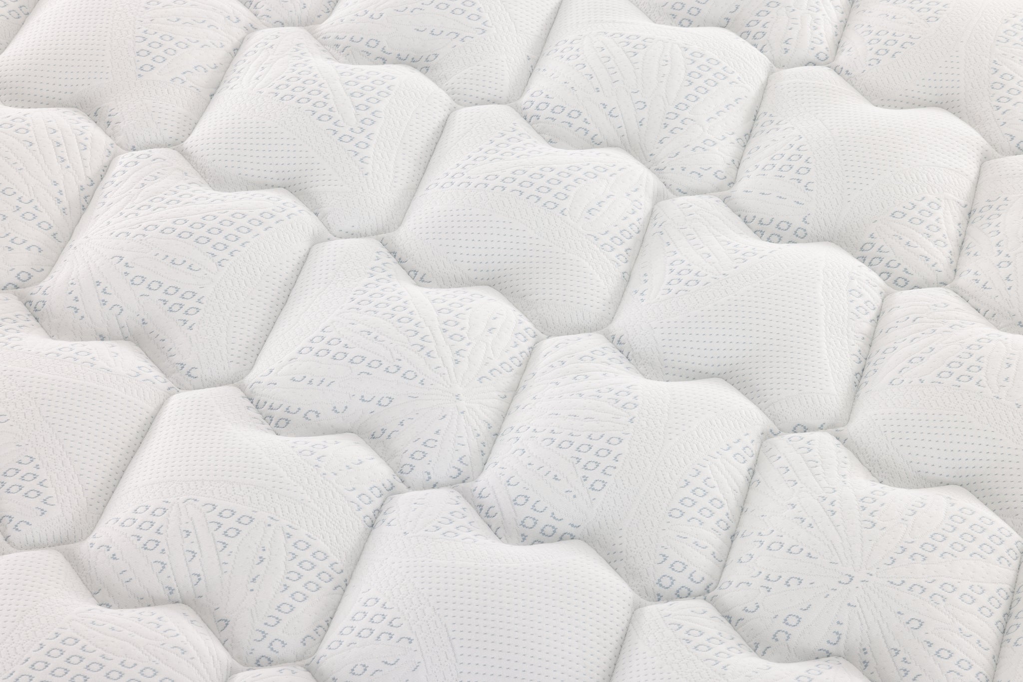 Sleepyhead For You Deluxe Medium Mattress