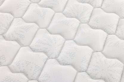 Sleepyhead For You Deluxe Medium Mattress