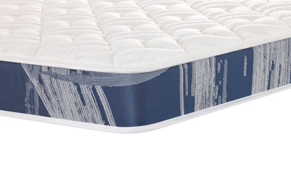 Wonderest Home Value Mattress