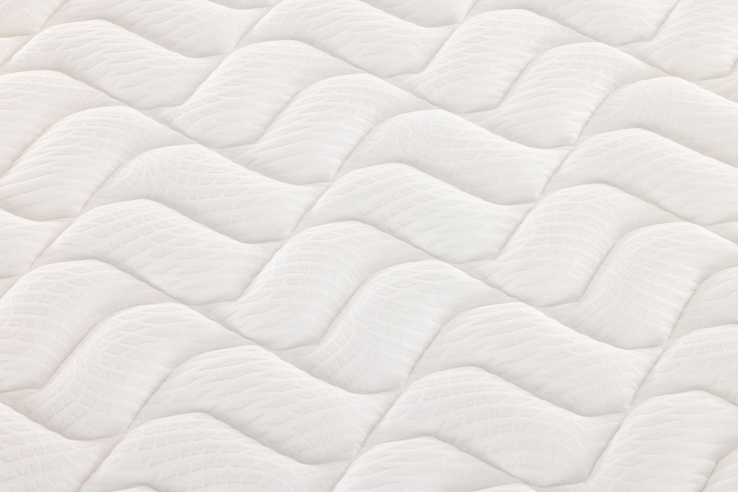 Wonderest Home Value Mattress