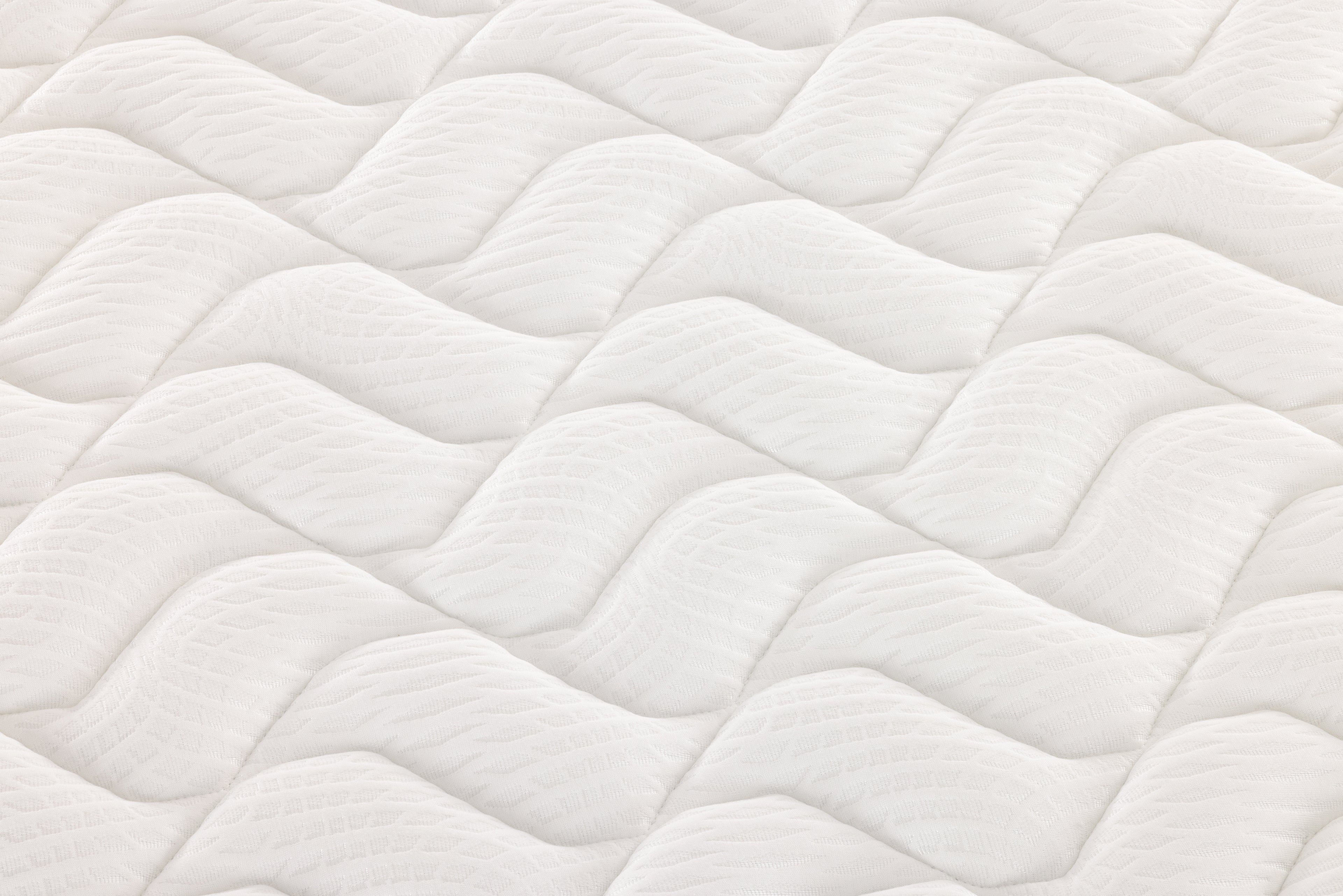 Wonderest Home Value Mattress
