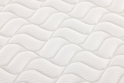 Wonderest Home Value Mattress