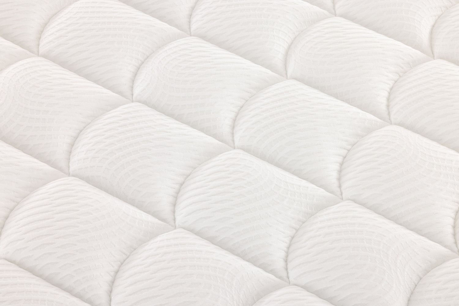 Wonderest Home Flip Mattress