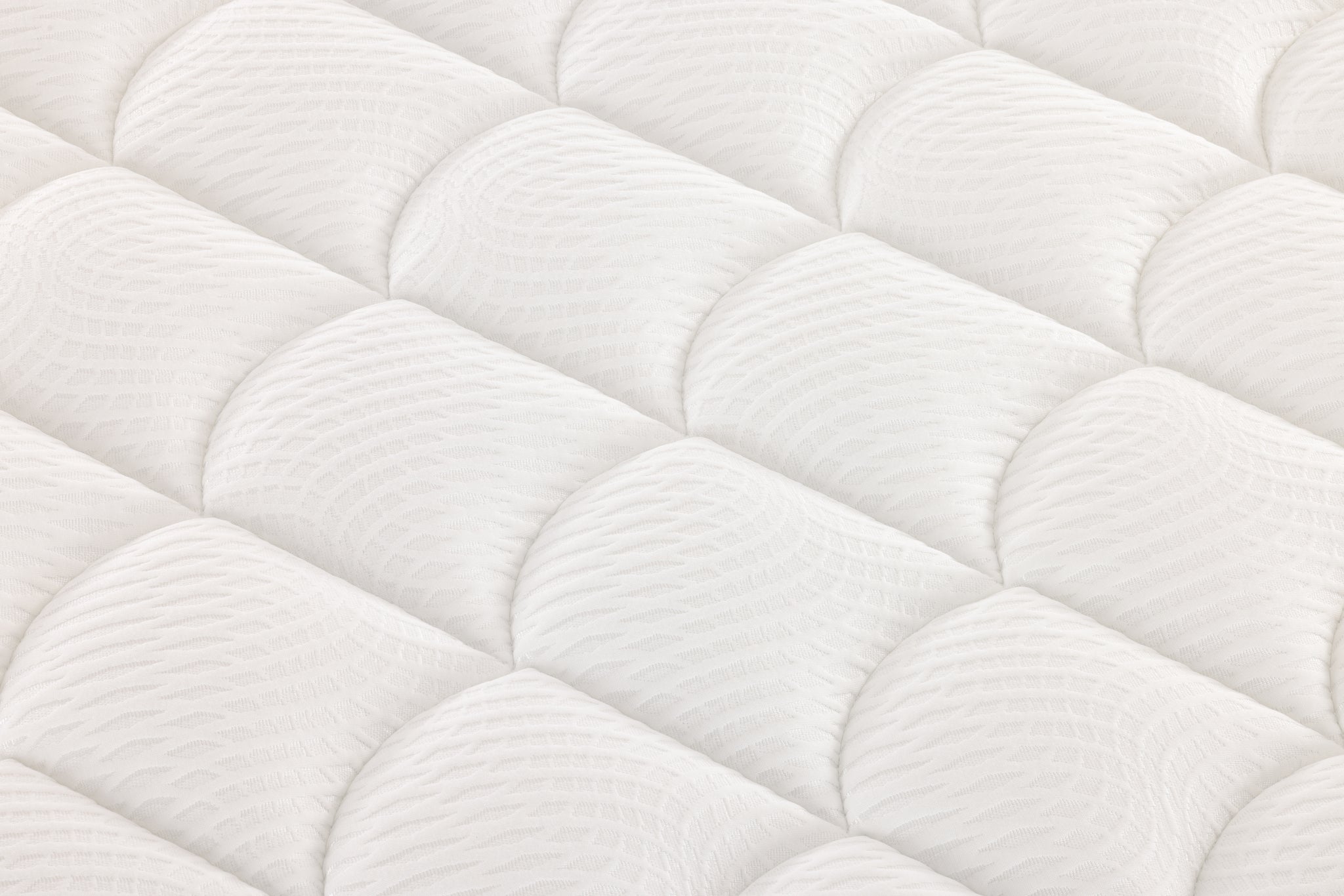 Wonderest Home Flip Mattress