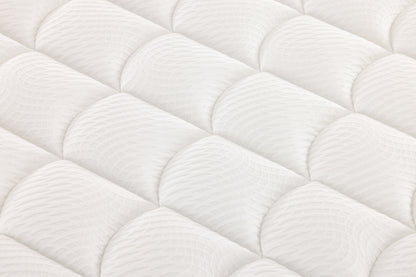 Wonderest Home Flip Mattress