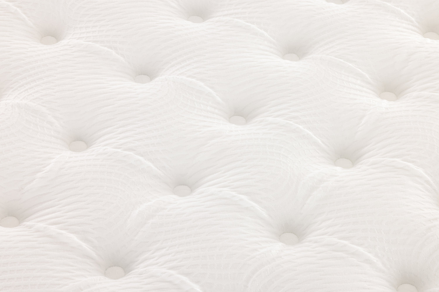 Wonderest Home Comfort Mattress