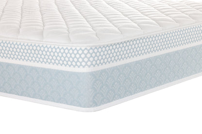Sleepyhead For You Ultimate Firm Mattress