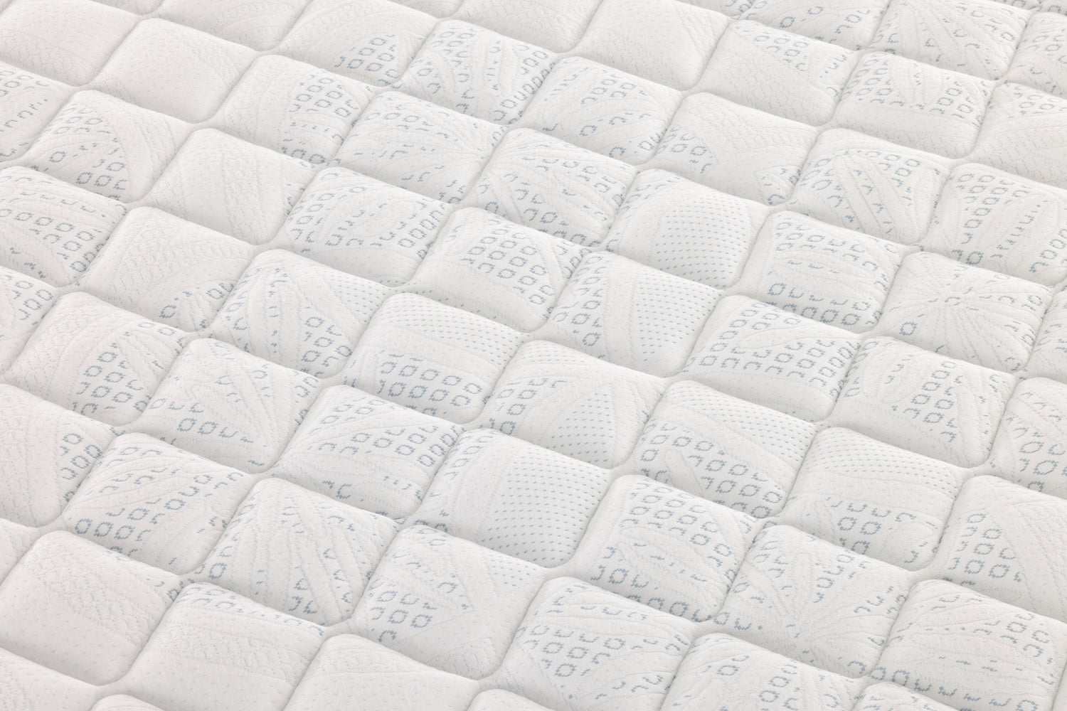 Sleepyhead For You Ultimate Firm Mattress