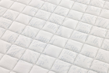 Sleepyhead For You Ultimate Firm Mattress