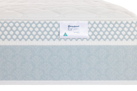 Sleepyhead For You Ultimate Firm Mattress